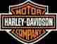 32343-04 Harley Davidson Spark Plugs 5rl Two Pack