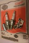 32345-77  Genuine James Part 3254-77