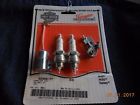32353-77 Harley-davidson Nos Tune Up Kit