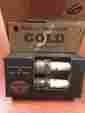 32356-94 Harley-davidson Harley Davidson Gold Spark Plug