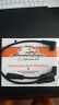32359-00a Harley Davidson Spark Plug Wire Kit Great Deal