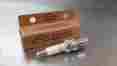 32364-04 Harley Davidson 1 Genuine Spark Plug 6r12pp P N