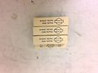 32366-04 Harley Davidson Harley-davidson Oem