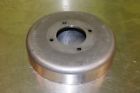 32403-89 Harley-davidson Sportster 883 Flywheel