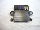 32450-me9-003 Honda 84 85 Motorcycle