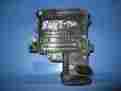 32450-mk7-003 Honda Vt700-750 Shadow Electrical Box