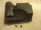 32451-mk7-003 Honda 86-87 Shadow Vt700