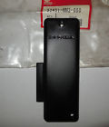32451-mm2-000 Honda 1987 Cmx450c Box Rebel 450 Cover Joint 1986 Fuse Nos