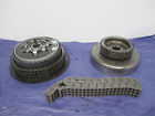 32493-02b 36790-04 Sportster Clutch Assem Compensator