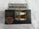 32629-78 Original Spark Plugs In Pack