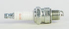 328-04 328 Champion Copper Plus Spark Plugs 037551000333