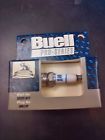 32822-01y Buell Spark Plug Part