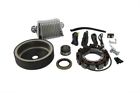 328943 V-twin Alternator Charging System