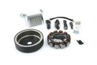 328975 V-twin Alternator Charging System