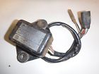 32900-41420 Suzuki Pe-175 Pe-250 Cdi