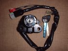 32d-82501-00-00 Yamaha Wr250x Wr250r Main