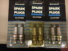 33-97389 Quicksilver Bpr6sf Spark Plugs