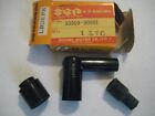 33510-90001 Suzuki Spark Plug Cap Assembly Nos