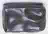 33951-38b00 Suzuki Vs1400glp Intruder Oem Relay Cover P597