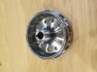 33d-81450-00-00 Yamaha Rotor Assy