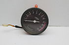 34210-45121 Suzuki Tachometer Fuel Meter Gauge
