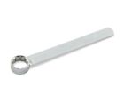 342110 Msr Hard Parts Low Profile Water Cooled Spark Plug Wrench