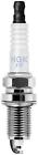 Bpr4ey 3432 Ngk Spark Plug V-power