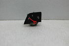 34320-00a80 Suzuki Fuel Gas Petro Meter Gauge