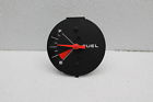 34320-08a50 Suzuki Fuel Gas Petro Meter Gauge