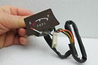 34320-45450 Suzuki Fuel Gas Petro Meter Gauge