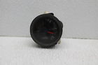 34320-45720 Suzuki Fuel Meter Gauge For Parts
