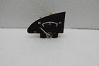 34320-49020 Suzuki Fuel Gas Petro Meter Gauge