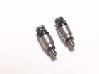343352 Works Connection Fork Bleeder