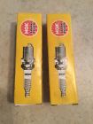 3478-cr8ek Ngk New Standard Motorcycle Spark Plug Tune Up Kit Set