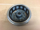 34l-81450-50-00 Yamaha 84 Xt600 Flywheel Rotor