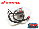 35013-honda-kw9-921 Genuine Honda New 1999