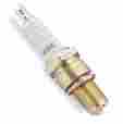 3510 Ngk Spark Plug