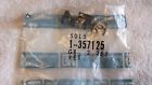 357125 Gm Corvette Nos Ignition Spark Plug Wire Retainer Slip On