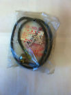 35759-mb0-000 Honda 1982 Vf750s Switch
