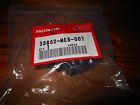 35852-me8-007 Honda Nos Oem Cx650