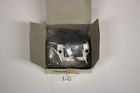 324-82310-10-00 360 Dt2 Dt175 Coil Yamaha 100 125 250 Ignition 1972-74-75