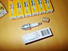 3610 Ngk B6s Spark Plugs 087295036105