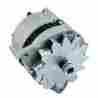 3611576m91 12088n Wai 12v Maruti Suzuki Replacement Alternator