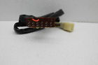 36450-47751 Suzuki Indicator Gear Position Wire