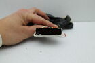 36450-49401 Suzuki Indicator Gear Position