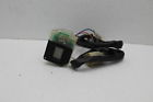 36450-49910 Suzuki Es Eg Indicator Gear Position