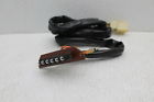 36453-47200 Suzuki Socket Gear Position Indicator