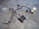 36620-02f10 Suzuki Fuse Box And Harness