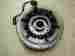 36720-84 Oem 84 90 Harley Sportster Alternator Clutch Basket Assembly Complete