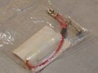36740-02201 Suzuki Fuse Case Assembly Nos Oem